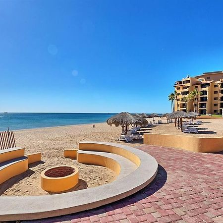 Sandy Beach Princesa A103 Ocean Front Resort Пуэрто-Пеньяско Экстерьер фото